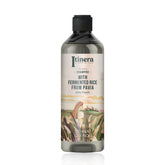 Itinera Silky Touch Shampoo (370 ml)